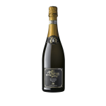 "ANNI VENTI" Greco di Tufo Docg Spumante Riserva, Metodo Classico Millesimato 2020 Extra Brut