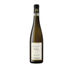 DIDYMOS -  Greco di Tufo DOCG Riserva 2022