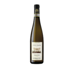 MULINO GIARDINO<br>Greco di Tufo DOCG Riserva<br>Vigna Torre Favale 2022