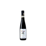 GRECO DI TUFO DOCG 2025 - 0.375 L